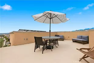 75 Gander Ct, Rancho Mission Viejo, CA 92694 - Photo 15