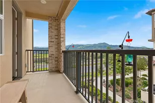 75 Gander Ct, Rancho Mission Viejo, CA 92694 - Photo 33