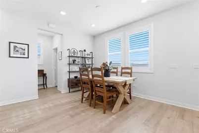 75 Gander Court, Rancho Mission Viejo, CA 92694 - Photo 13