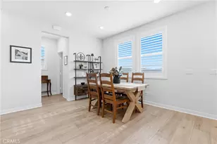 75 Gander Ct, Rancho Mission Viejo, CA 92694 - Photo 13