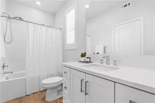 75 Gander Ct, Rancho Mission Viejo, CA 92694 - Photo 25