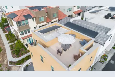 75 Gander Court, Rancho Mission Viejo, CA 92694 - Photo 3