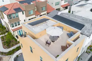 75 Gander Ct, Rancho Mission Viejo, CA 92694 - Photo 3