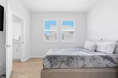 75 Gander Court, Rancho Mission Viejo, CA 92694 - Photo 23