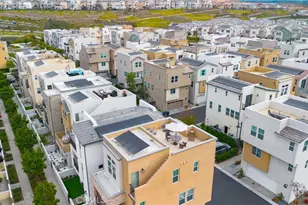 75 Gander Ct, Rancho Mission Viejo, CA 92694 - Photo 17