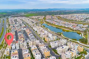 75 Gander Ct, Rancho Mission Viejo, CA 92694 - Photo 37