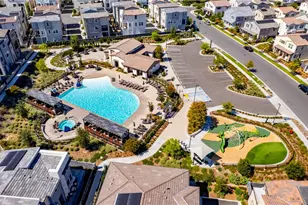 75 Gander Ct, Rancho Mission Viejo, CA 92694 - Photo 55