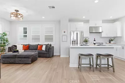 75 Gander Court, Rancho Mission Viejo, CA 92694 - Photo 11