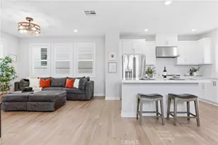 75 Gander Ct, Rancho Mission Viejo, CA 92694 - Photo 11