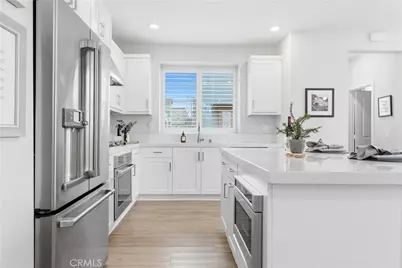 75 Gander Court, Rancho Mission Viejo, CA 92694 - Photo 5