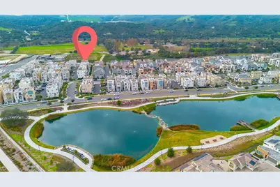 75 Gander Court, Rancho Mission Viejo, CA 92694 - Photo 39