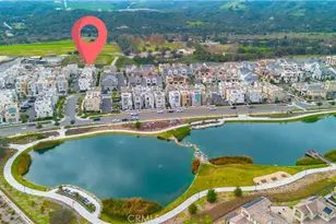 75 Gander Ct, Rancho Mission Viejo, CA 92694 - Photo 39