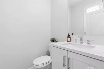 75 Gander Court, Rancho Mission Viejo, CA 92694 - Photo 31