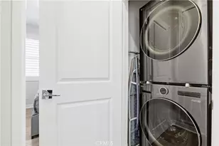 75 Gander Ct, Rancho Mission Viejo, CA 92694 - Photo 35