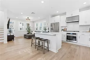 75 Gander Ct, Rancho Mission Viejo, CA 92694 - Photo 9