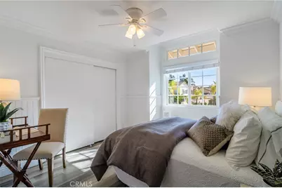 5 Telliz, Rancho Santa Margarita, CA 92688 - Photo 39