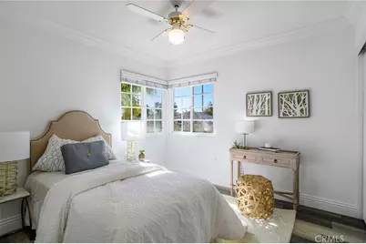 5 Telliz, Rancho Santa Margarita, CA 92688 - Photo 41