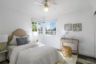 5 Telliz, Rancho Santa Margarita, CA 92688 - Photo 41