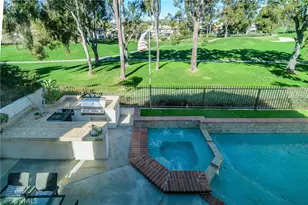 5 Telliz, Rancho Santa Margarita, CA 92688 - Photo 33