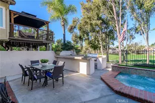 5 Telliz, Rancho Santa Margarita, CA 92688 - Photo 43