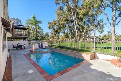 5 Telliz, Rancho Santa Margarita, CA 92688 - Photo 49