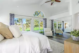 5 Telliz, Rancho Santa Margarita, CA 92688 - Photo 37