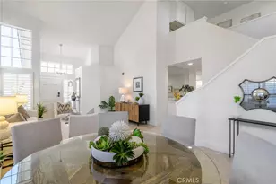 5 Telliz, Rancho Santa Margarita, CA 92688 - Photo 11