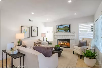 5 Telliz, Rancho Santa Margarita, CA 92688 - Photo 17