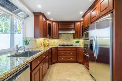 5 Telliz, Rancho Santa Margarita, CA 92688 - Photo 13