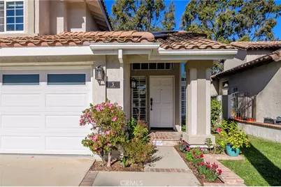 5 Telliz, Rancho Santa Margarita, CA 92688 - Photo 5