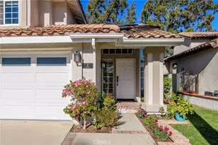 5 Telliz, Rancho Santa Margarita, CA 92688 - Photo 5