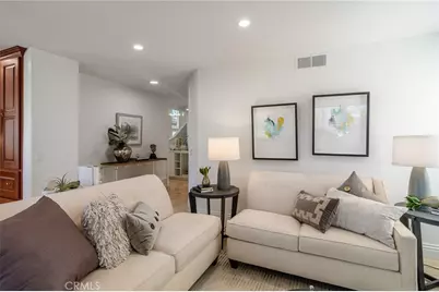 5 Telliz, Rancho Santa Margarita, CA 92688 - Photo 19