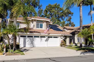 5 Telliz, Rancho Santa Margarita, CA 92688 - Photo 3