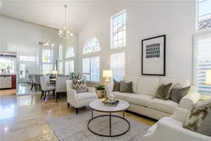 5 Telliz, Rancho Santa Margarita, CA 92688 - Photo 7