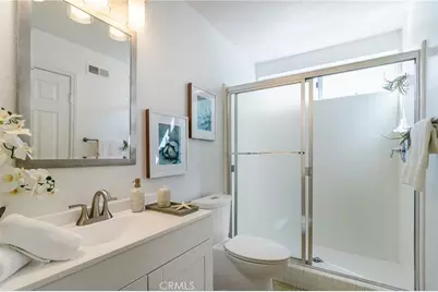 5 Telliz, Rancho Santa Margarita, CA 92688 - Photo 27