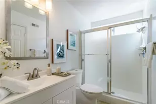 5 Telliz, Rancho Santa Margarita, CA 92688 - Photo 27