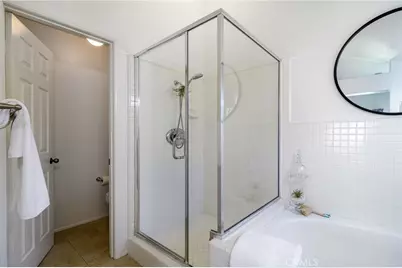 5 Telliz, Rancho Santa Margarita, CA 92688 - Photo 35