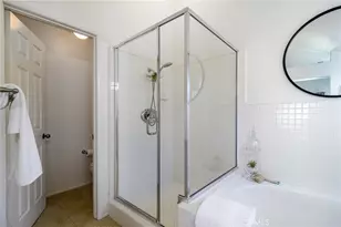 5 Telliz, Rancho Santa Margarita, CA 92688 - Photo 35