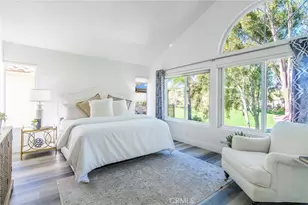 5 Telliz, Rancho Santa Margarita, CA 92688 - Photo 31