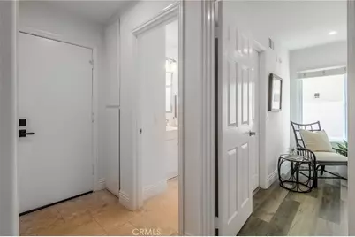 5 Telliz, Rancho Santa Margarita, CA 92688 - Photo 23