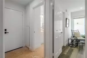 5 Telliz, Rancho Santa Margarita, CA 92688 - Photo 23