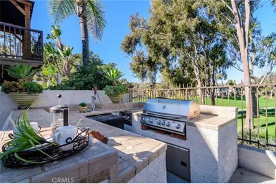 5 Telliz, Rancho Santa Margarita, CA 92688 - Photo 45