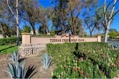 5 Telliz, Rancho Santa Margarita, CA 92688 - Photo 57