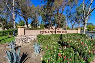 5 Telliz, Rancho Santa Margarita, CA 92688 - Photo 57