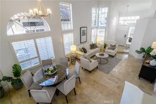 5 Telliz, Rancho Santa Margarita, CA 92688 - Photo 29