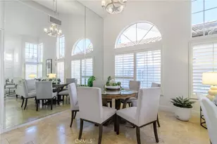 5 Telliz, Rancho Santa Margarita, CA 92688 - Photo 9