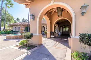 5 Telliz, Rancho Santa Margarita, CA 92688 - Photo 55