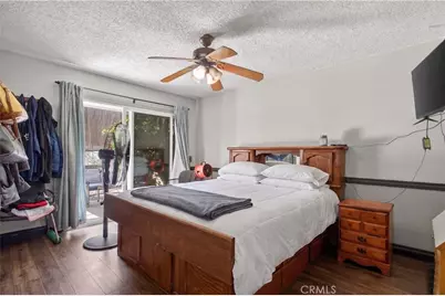 6212 Dakota, Rancho Cucamonga, CA 91737 - Photo 11