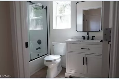 2533 Eucalyptus, Long Beach, CA 90806 - Photo 5