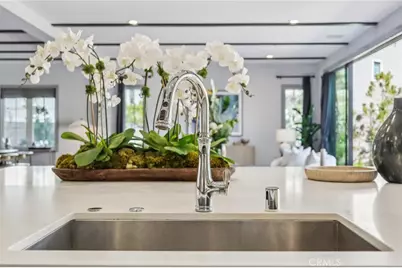 53 Thrasher, Irvine, CA 92618 - Photo 19